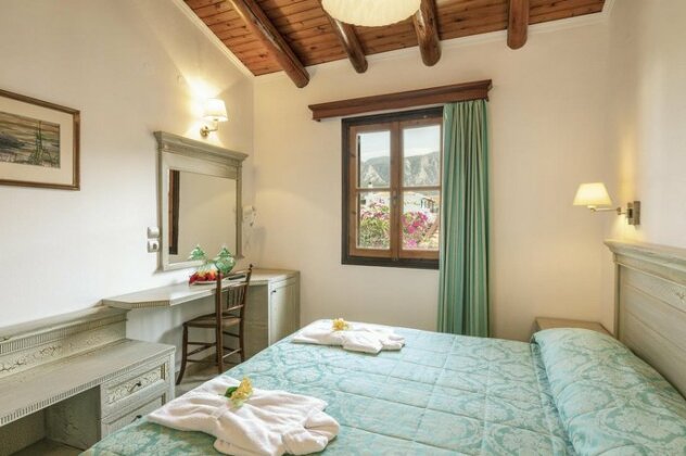 Marena Apartment - Photo5