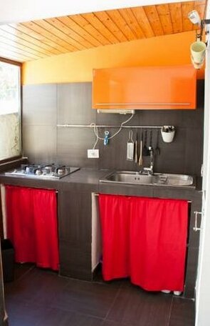 Ognina Apartment - Photo2
