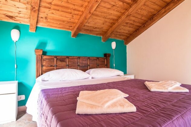 Otello Rooms - Photo2