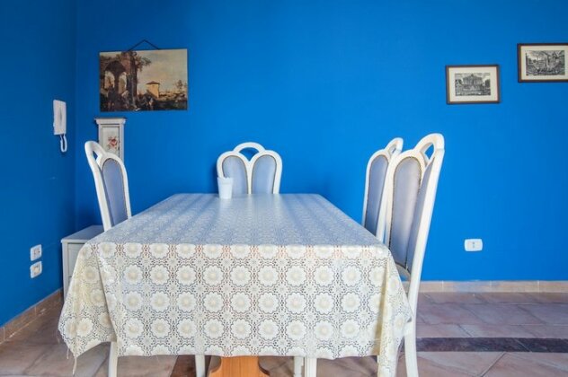 Otello Rooms - Photo3