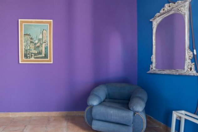 Otello Rooms - Photo4