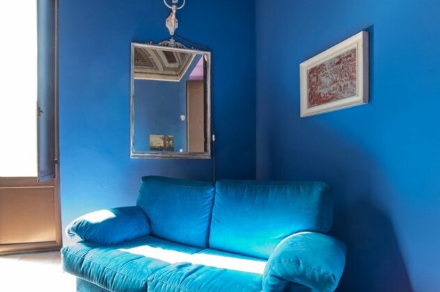 Otello Rooms - Photo5