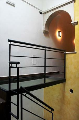 Ottomood Appartamenti Catania - Photo4