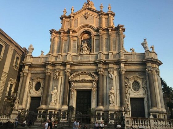 Papali - Photo2