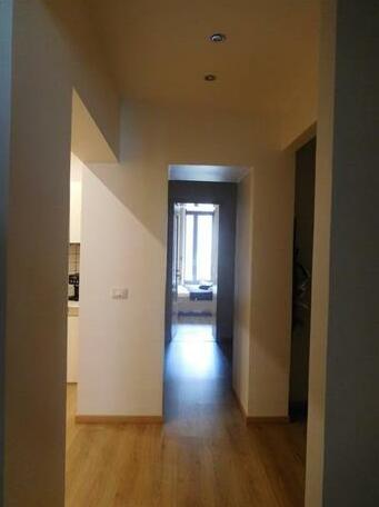 Papali - Photo5
