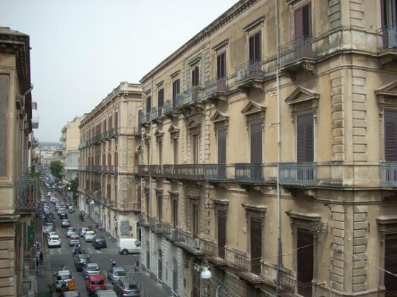 Piccola Perla - Photo2
