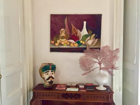 Primo Maison - Photo3