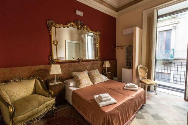 Primo Maison - Photo4