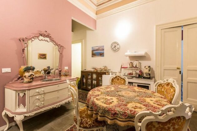 Primo Maison - Photo5