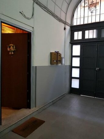 Robert Holiday Apartment - Photo3