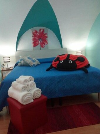 Robert Holiday Apartment - Photo5