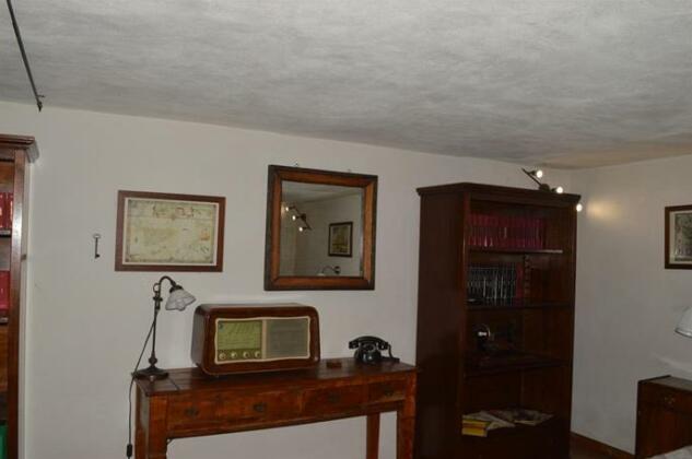 Sacchero Loft - Photo3