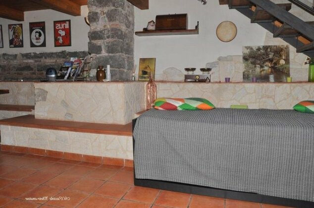 Sacchero Loft - Photo4