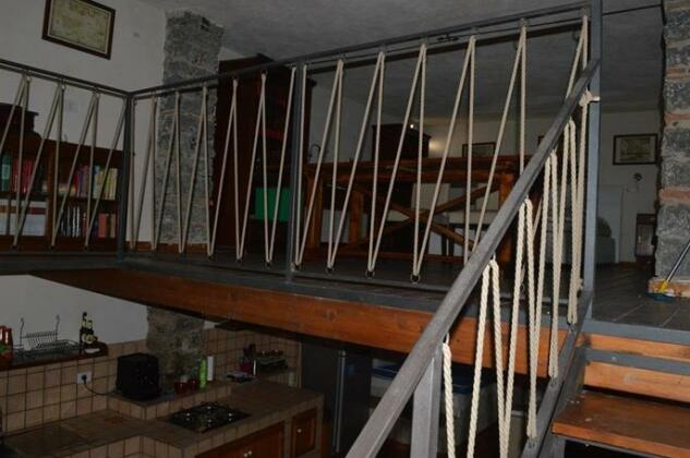 Sacchero Loft - Photo5