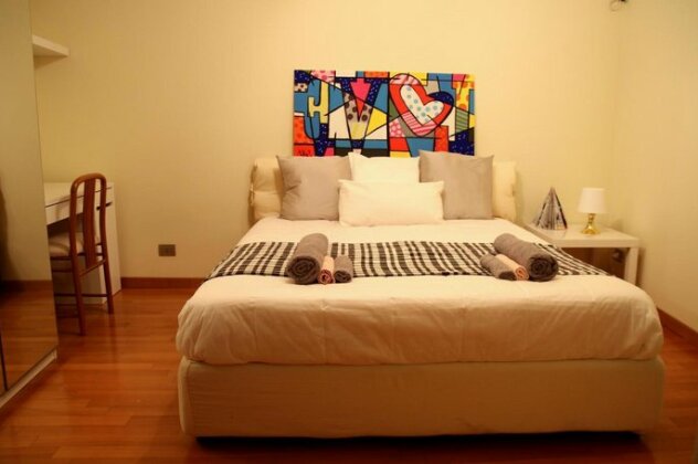 Sake Loft - Photo2
