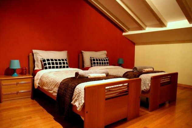 Sake Loft - Photo3