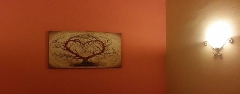 Sicily Luxury B&B - Photo2