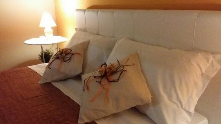 Sicily Luxury B&B - Photo4