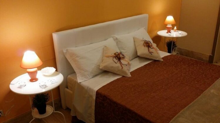 Sicily Luxury B&B - Photo5