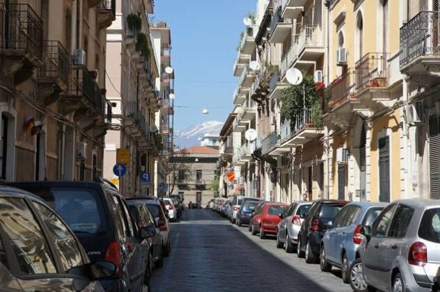 Simili Catania - Photo2