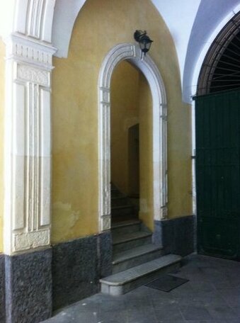 Simili Catania - Photo3