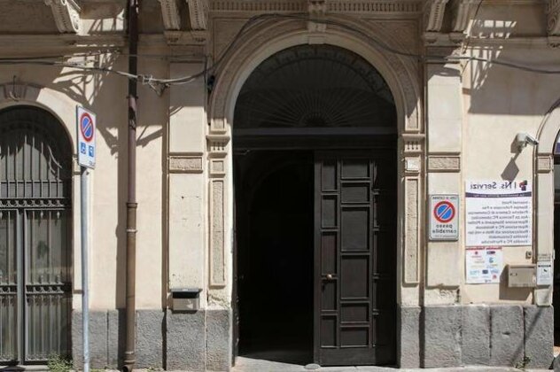 Simili Catania - Photo4