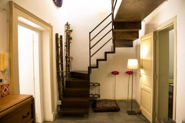 SuittOm Apartment - Photo2