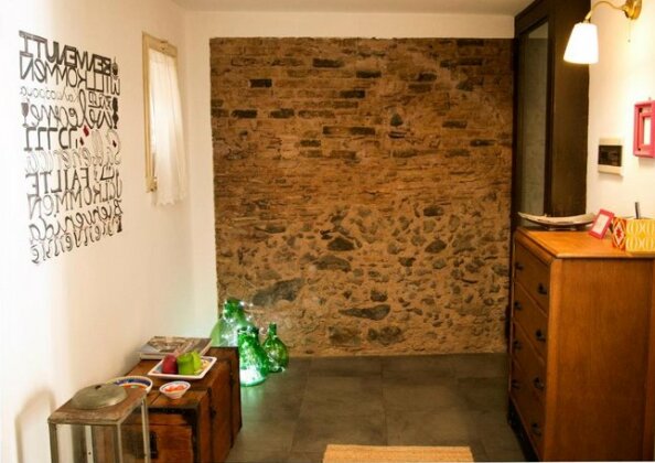 SuittOm Apartment - Photo3