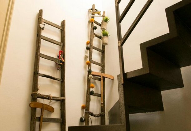 SuittOm Apartment - Photo4