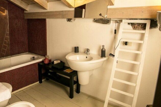 SuittOm Apartment - Photo5