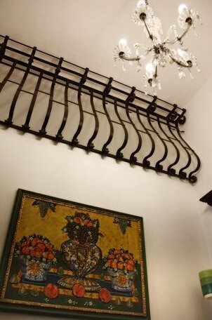 Toselli 33 - Photo4