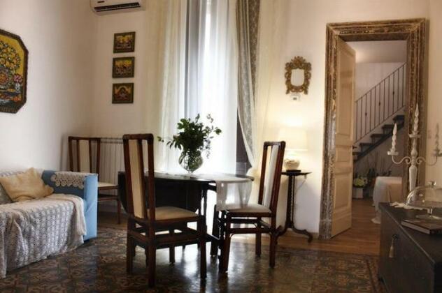 Toselli 33 - Photo5
