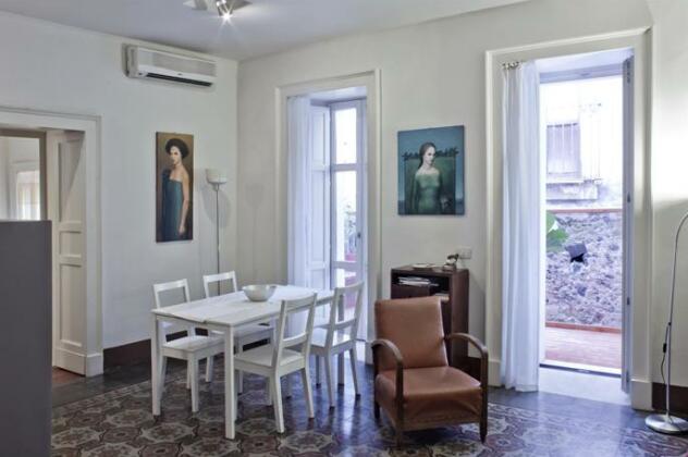 Tre Vie Apartment - Photo2