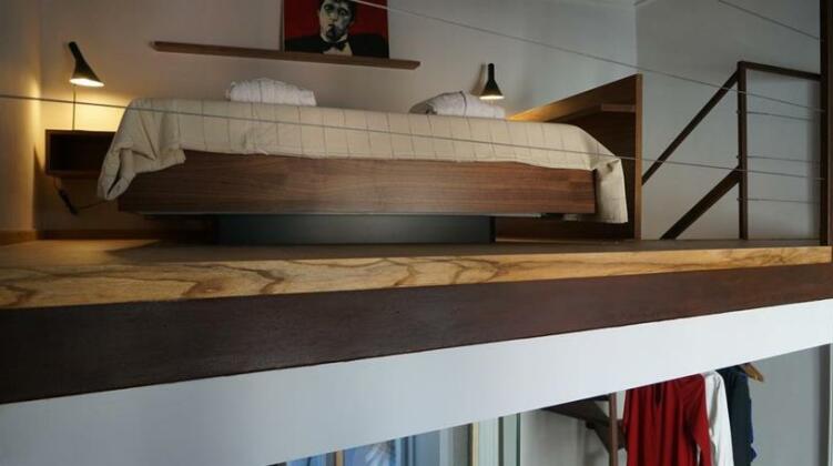 Uflat - Photo2