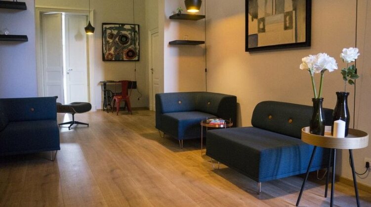 Uflat - Photo3