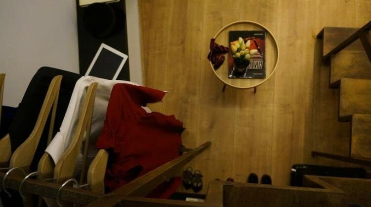 Uflat - Photo4