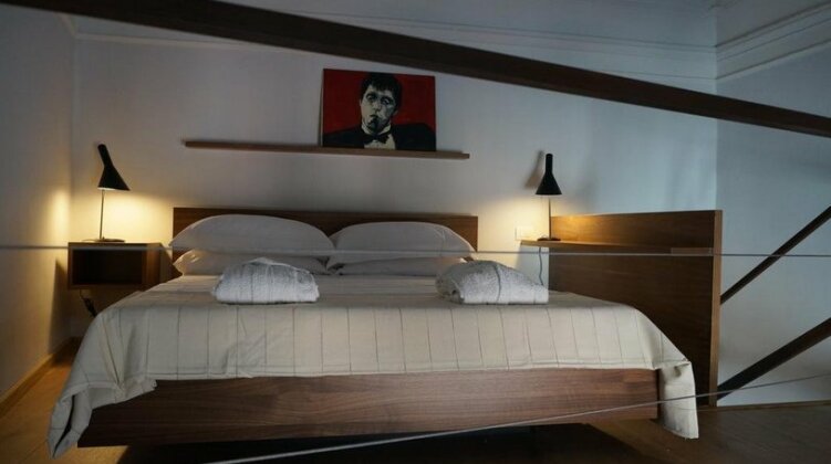 Uflat - Photo5