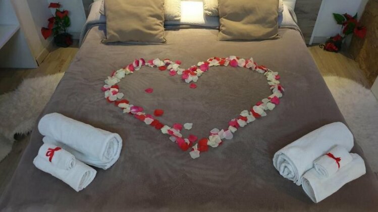 Umile Suite Catania - Photo3