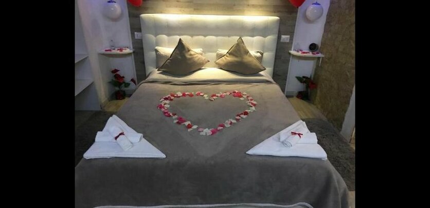 Umile Suite Catania - Photo4