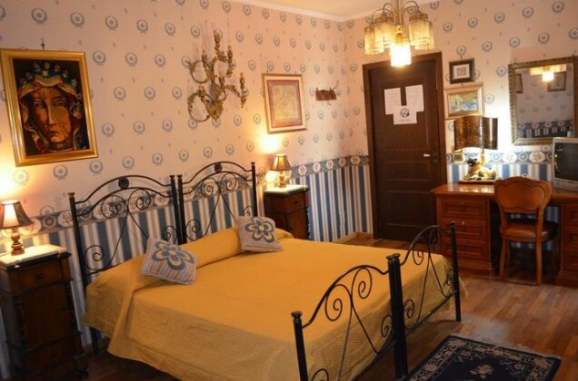Villa Rubino - Photo3
