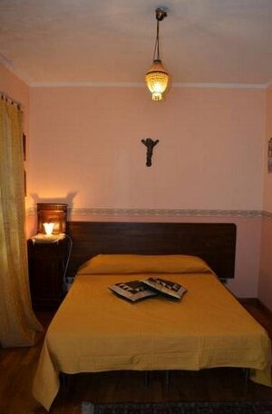 Villa Rubino - Photo5