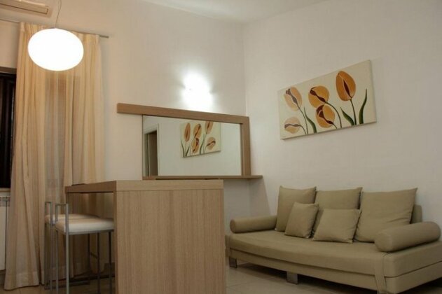 San Michele Apartments&Rooms - Photo2
