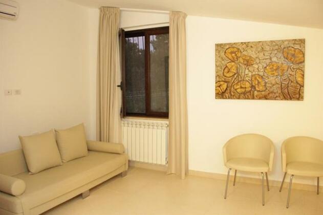 San Michele Apartments&Rooms - Photo5