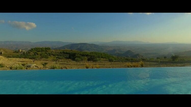 La Mortilla - Photo2
