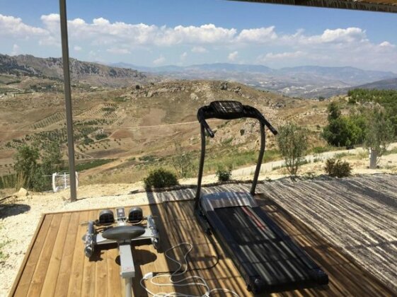 La Mortilla - Photo3