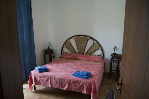 Makara Case Vacanza - Photo2