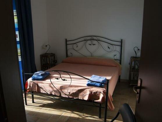 Makara Case Vacanza - Photo3