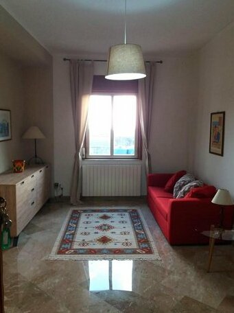 Miscale House - Photo2