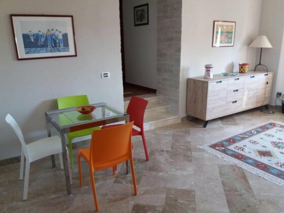 Miscale House - Photo5