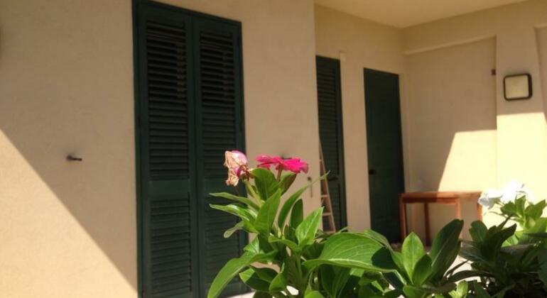 Villa Eraclea Minoa - Photo5